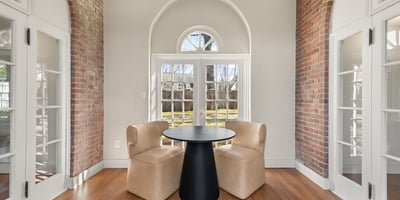 91 Algonquin Road, Fairfield, CT