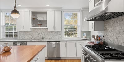 91 Algonquin Road, Fairfield, CT