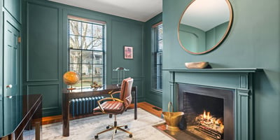 91 Algonquin Road, Fairfield, CT