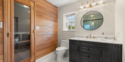91 Algonquin Road, Fairfield, CT