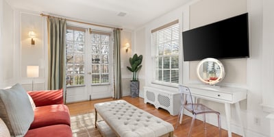91 Algonquin Road, Fairfield, CT