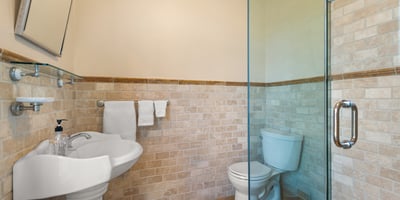 91 Algonquin Road, Fairfield, CT
