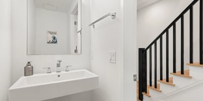 40 Richmondville Avenue, Westport, CT