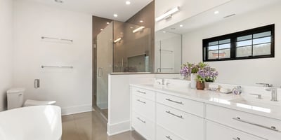 40 Richmondville Avenue, Westport, CT