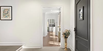 6 Carpenters Brook Road, Greenwich, CT