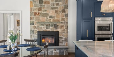 6 Carpenters Brook Road, Greenwich, CT