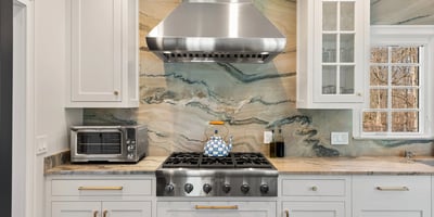 6 Carpenters Brook Road, Greenwich, CT