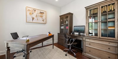 6 Carpenters Brook Road, Greenwich, CT