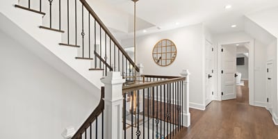 6 Carpenters Brook Road, Greenwich, CT