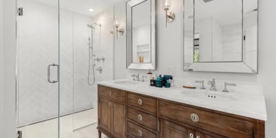 6 Carpenters Brook Road, Greenwich, CT