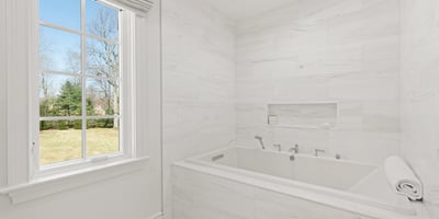 6 Carpenters Brook Road, Greenwich, CT