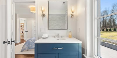 6 Carpenters Brook Road, Greenwich, CT