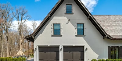 6 Carpenters Brook Road, Greenwich, CT