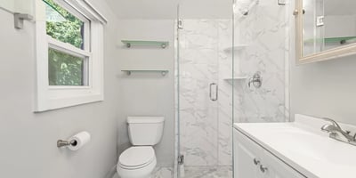 6 Carpenters Brook Road, Greenwich, CT