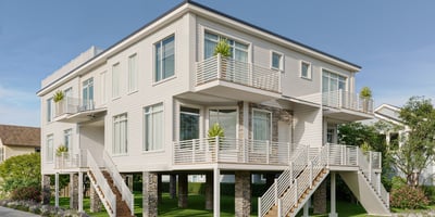 152 Beach Avenue, Milford, CT