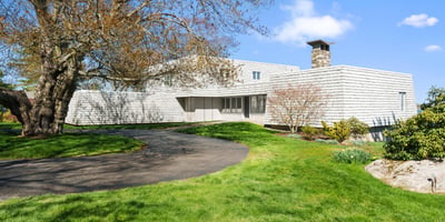 39 Chippechaug Trail, Mystic, CT