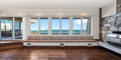 39 Chippechaug Trail, Mystic, CT