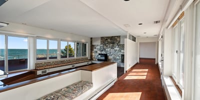 39 Chippechaug Trail, Mystic, CT