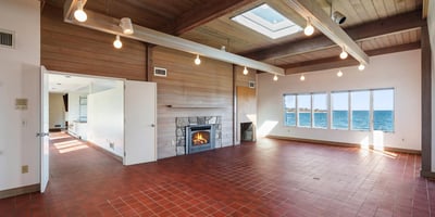 39 Chippechaug Trail, Mystic, CT