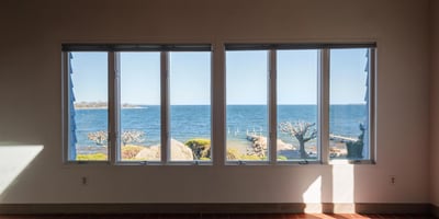 39 Chippechaug Trail, Mystic, CT