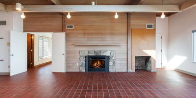 39 Chippechaug Trail, Mystic, CT