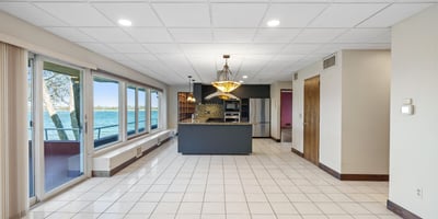 39 Chippechaug Trail, Mystic, CT