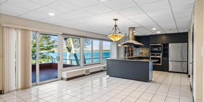 39 Chippechaug Trail, Mystic, CT