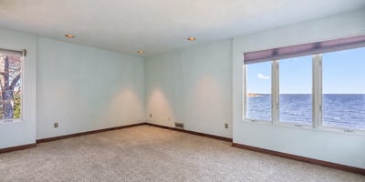 39 Chippechaug Trail, Mystic, CT