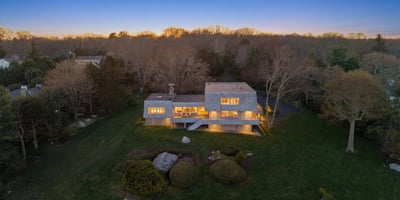39 Chippechaug Trail, Mystic, CT