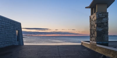 39 Chippechaug Trail, Mystic, CT