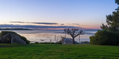 39 Chippechaug Trail, Mystic, CT