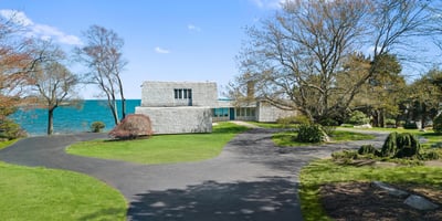39 Chippechaug Trail, Mystic, CT