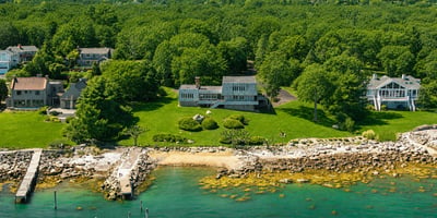 39 Chippechaug Trail, Mystic, CT