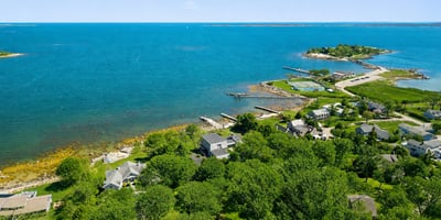 39 Chippechaug Trail, Mystic, CT