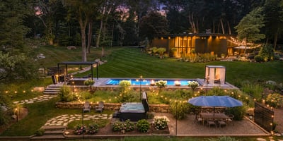 17 Pine Ridge Road, Woodbridge, CT