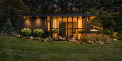 17 Pine Ridge Road, Woodbridge, CT