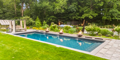 17 Pine Ridge Road, Woodbridge, CT