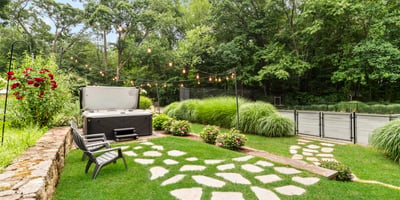17 Pine Ridge Road, Woodbridge, CT