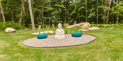 17 Pine Ridge Road, Woodbridge, CT