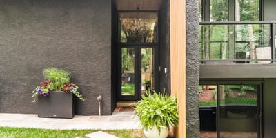 17 Pine Ridge Road, Woodbridge, CT