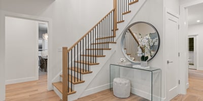 89 Indian Field Road, Greenwich, CT