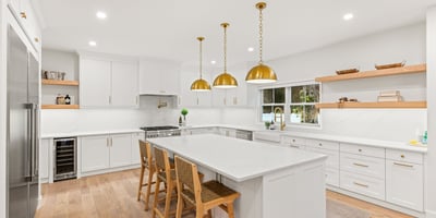 89 Indian Field Road, Greenwich, CT