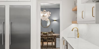 89 Indian Field Road, Greenwich, CT