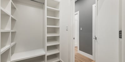 89 Indian Field Road, Greenwich, CT