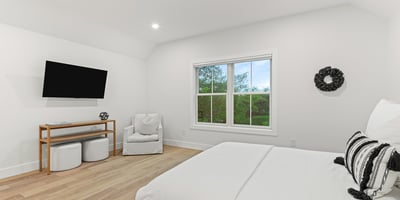 89 Indian Field Road, Greenwich, CT