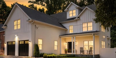 89 Indian Field Road, Greenwich, CT