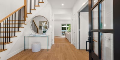 89 Indian Field Road, Greenwich, CT