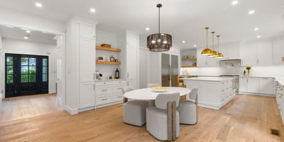 89 Indian Field Road, Greenwich, CT