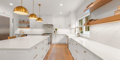 89 Indian Field Road, Greenwich, CT