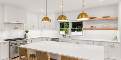 89 Indian Field Road, Greenwich, CT